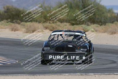 media/Oct-11-2025-Lucky Dog Racing (Sat) [[f5b53147c4]]/3-Second Stint/3-Turn 10/